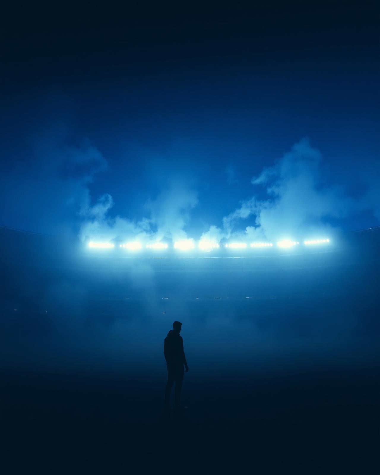 Buenos Aires
